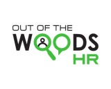https://www.logocontest.com/public/logoimage/1608300829out of the woods.jpg